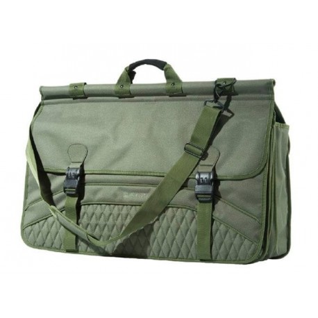 Sac de battue beretta